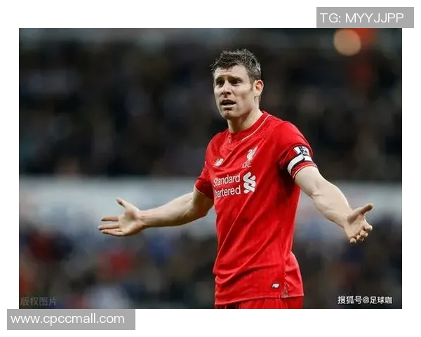 老鹰主教练林怀特被弗雷德特解雇，球队陷入崩溃