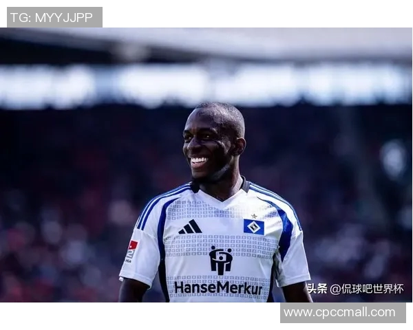 纽伦堡梦碎，德甲积分榜遭重挫，球队陷入困境