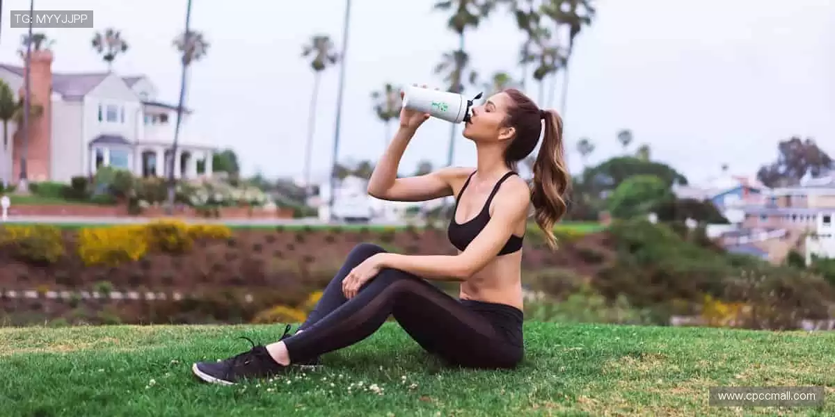 全球赛事,零时差直击!🌍 高清画质 + 多语言解说,畅享无国界体育盛宴!